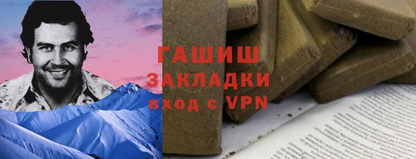 СК Бородино
