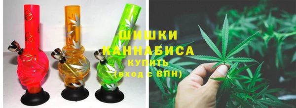 прущая мука Бронницы