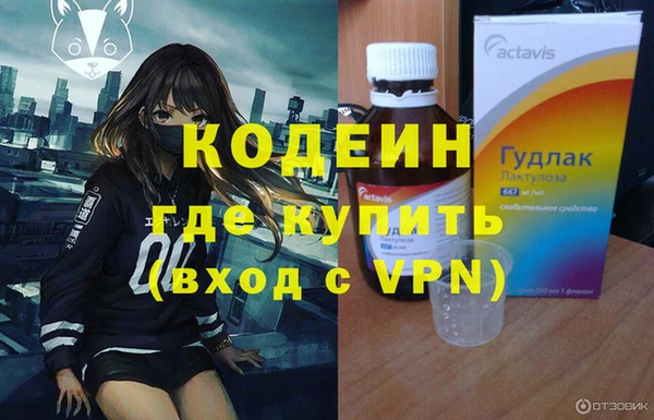 СК Бородино