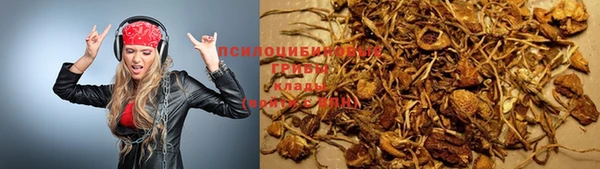 прущая мука Бронницы