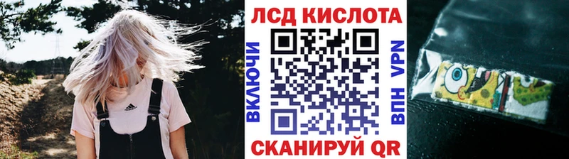 Марки NBOMe 1500мкг  Купить закладки  Арамиль 